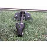 Spurstange Rechts ACHTER Citroën C4 Picasso (UD/UE/UF) Großraumlimousine 1.6 HDi 16V 110 (DV6TED4(9HY)) 2009