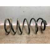 Schraubenfeder Hinten Toyota Land Cruiser 90 (J9) Hardtop Geländewagen 3.0 TD (1KZTE) 2000