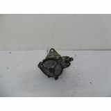 Servolenkung Pumpe 46534757 Fiat Multipla (186) Großraumlimousine 1.9 JTD 120 (186.A.9000) 2001