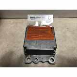 Steuergerät Airbag K8820JD10A Nissan Qashqai (J10) SUV 1.5 dCi DPF (K9K) 2008