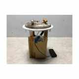 Kraftstoffpumpe DOMPELPOMP 1525QZ Peugeot Expert Tepee (G9) Großraumlimousine 1.6 HDi 16V 90 (DV6UTED4(9HU)) 2008