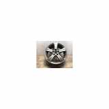 Felge 8Z0601025HZ17 Audi A2 (8Z0) Schrägheck 1.4 16V (AUA) 2000