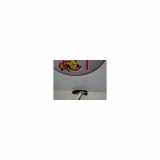 Türgriff Außen Links Vorne 1C0837205GRU Volkswagen New Beetle (9C1/9G1) Schrägheck 3-drs 2.0 (BEJ) 1999 BEJ