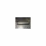 Tankband Nissan Qashqai (J10) SUV 2.0 16V 4x4 (MR20DE) 2007