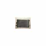 Radiator 214100598R Dacia Logan MCV (KS) Kombi 1.5 dCi (K9K-796) 2011