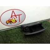 Aschenbecher Vorne 7701050682 Renault Scénic I (JA) -> 1999, Zie MEGANE Großraumlimousine 1.9 dCi (F9Q-732) 2003