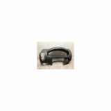 Armaturenbrett Teil 68236EB312 Nissan Navara (D40) Pick-up 2.5 dCi 16V 4x4 (YD25DDTi) 2006