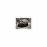 Innenkotflügel Links Vorne 9066840277 Mercedes-Benz Sprinter 3,5t (906.13/906.23) Ch.Cab/Pick-up 313 CDI 16V (Euro 6)) 2010
