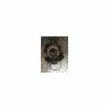Achsschenkel Rechts Vorne 906330372028 Mercedes-Benz Sprinter 3,5t (906.13/906.23) Ch.Cab/Pick-up 313 CDI 16V (Euro 6)) 2010