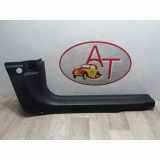 Kofferraum Verkleidung Links 735384604 Fiat Bravo (198A) Schrägheck 1.4 16V LPG (192.B.2000) 2009