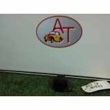 Getriebestütze Citroën C4 Berline (LC) Schrägheck 5-drs 1.6 HDi 16V (DV6ATED4(9HX))