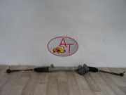 Lenkgetriebe Servolenkung 93168411 Opel Corsa D Schrägheck 1.0 (A10XEP) 2010