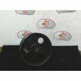 Servolenkung Pumpe 491106541R Renault Clio II (BB/CB) Schrägheck 1.5 dCi 65 (K9K-700)