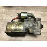 Anlasser Peugeot 205 PHASE 2 1.9D - 8V
