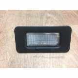 Innenbeleuchtung PLAFOND Citroën DS3 (SA) Schrägheck 1.6 16V VTS THP 155 (EP6CDT(5FV)) 2013