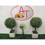 Kraftstoff-Injector 7700875036 Renault 1 PHASE 2 BREAK 1.9 DTI - 8V TURBO