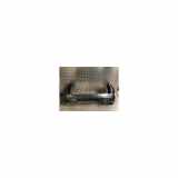Stoßstange Hinten 00007410AQ Citroën C4 Grand Picasso (UA) Großraumlimousine 2.0 HDiF 16V 135 (DW10BTED4(RHJ)) 2007