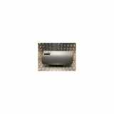 Handschuhfach 90668006917J69 Mercedes-Benz Sprinter 3,5t (906.13/906.23) Ch.Cab/Pick-up 313 CDI 16V (Euro 6)) 2010