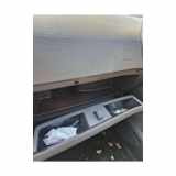 Ausgleichbehälter 00001323X6 Citroën C4 Grand Picasso (UA) Großraumlimousine 1.6 HDiF 16V 110 (DV6C(9HR)) 2012