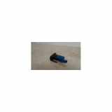 Scheibenwaschpumpe Vorne 0000643497 Citroën C5 III Berline (RD) Schrägheck 2.0 16V (EW10A(RFJ)) 2009
