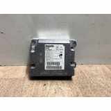 Steuergerät Airbag Renault 3 PHASE 1 BREAK 2.0 DCI - 16V TURBO 2008
