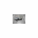 Hauptzylinder 4601Y7 Peugeot 508 SW (8E/8U) Kombi 2.0 HDiF 16V (DW10BTED4(RHF)) 2013