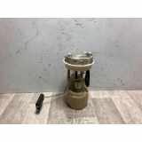 Kraftstoffpumpe DOMPELPOMP 46786569 Fiat 0.900i - 8V 1998