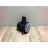 Luftmengenmesser Audi A3 1 PHASE 1 1.8i - 20V TURBO