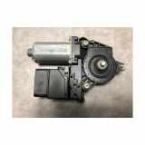 Fensterhebermotor Rechts Hinten 1C0959812001 Volkswagen Passat (3B3) Limousine 1.9 TDI 100 (AVB) 2003 AVB