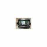 Heckklappe 73700D7010 Hyundai Tucson (TL) SUV 1.7 CRDi 16V 2WD (D4FD) 2016