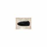 Antenne 31450329 Volvo V40 (MV) Schrägheck 5-drs 1.6 T2 GTDi 16V (B4164T4(Euro 5)) 2015