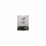 Armaturenbrett BMW X5 (E70) SUV xDrive 35d 3.0 24V (M57-D30(306D5)) 2009