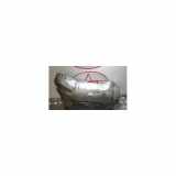Hitzeschild Peugeot Partner (GC/GF/GG/GJ/GK) Van 1.6 HDI 75 16V (DV6BTED4(9HW)) 2011