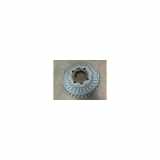 Bremstrommel Links Hinten Renault Twingo III (AH) Schrägheck 5-drs ZE (5AL60) 2020