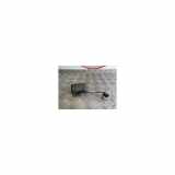 Innenbeleuchtung PLAFOND NB3851310C Mazda MX-5 (NB18/35/8C) Cabrio 1.6i 16V (B6MC) 2003