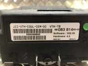 Anzeige 1612402780 Peugeot 3008 I (0U/HU) Gro?raumlimousine 1.6 HDiF 16V (DV6C(9HD))