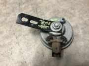 Hupe 256207008R Dacia Logan MCV II/Sandero Wagon (7S) Kombi 0.9 TCE 12V (H4B-408)