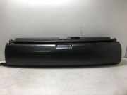 Kofferraumdeckel Verkleidung ONDER Peugeot 3008 I (0U/HU) Gro?raumlimousine 1.6 HDiF 16V (DV6C(9HD))