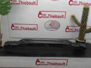 Stoßfängerträger Vorne 7414T1 Citroën Xsara (N1) Schrägheck 1.9D (DW8B(WJY))