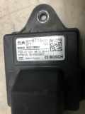 Vorglüh Relais 9803299780 Peugeot 308 (L3/L8/LB/LH/LP) Schrägheck 5-drs 1.6 BlueHDi 120 (DV6FC(BHZ))
