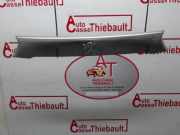 Zierleiste Heckklappe Peugeot 4007 (VU/VV) SUV 2.2 HDiF 16V (DW12METED4(4HN))