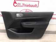 Türverkleidung Rechts Vorne - 9329ZX Peugeot 307 (3A/C/D) Schrägheck 2.0 HDi 110 FAP (DW10ATED(RHS))