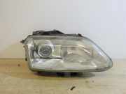 Scheinwerferglas Rechts 6025371082 Renault Espace (JE) Großraumlimousine 2.2 dCi 130 16V (G9T-710)