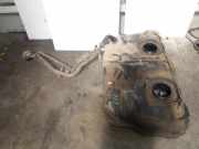 Tank Nissan X-Trail (T30) SUV 2.2 Di 4x4 (YD22ETi)