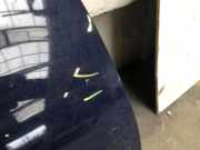 Motorhaube 7901N8 Peugeot Boxer (U9) Van 2.2 HDi 130 (22DT(4HH))