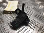 Sensor Verscheidenes Nissan Primastar Van 2.0 dCi 130 (M9R-714(M9R-Z7))