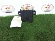 Heckschloss Volkswagen Golf IV (1J1) Schrägheck 1.9 TDI 110 (ASV) ASV