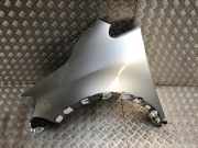 Kotflügel Links Vorne 5M0821021 Volkswagen Golf V (1K1) Schrägheck 2.0 TDI DPF (BMM) BMM