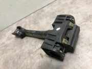 Türschloß Links Vorne C - 51217176809 BMW 1 serie (E87/87N) Schrägheck 5-drs 118d 16V (N47-D20C)