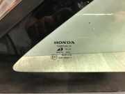 Dreieckscheibe Rechts Hinten Honda Accord (CG) {USA} Coupé 3.0i ES,LS 24V (J30A1)